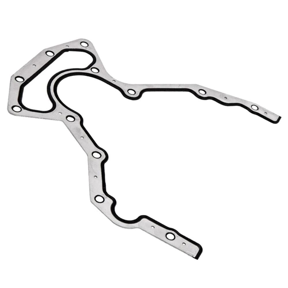 Rear Main Seal Cover Kit for Chevrolet/GMC 4.8L, 5.3L, 6.0L, 6.2L Engines (12633579)