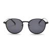 Ultralight Design UV Resistant Glasses Classic Driving Sunglasses Casual Eyewear  Sports