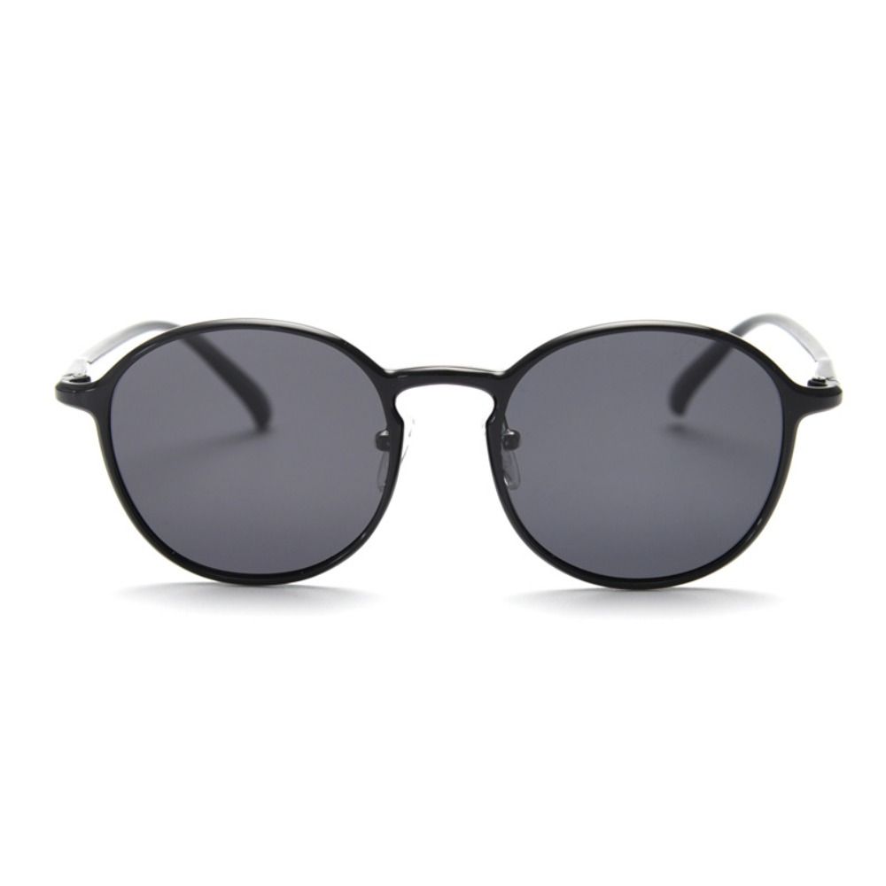 Ultralight Design UV Resistant Glasses Classic Driving Sunglasses Casual Eyewear  Sports