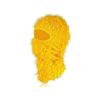 Fleece-Lined Windproof Balaclava: Winter Cycling & Ski Mask