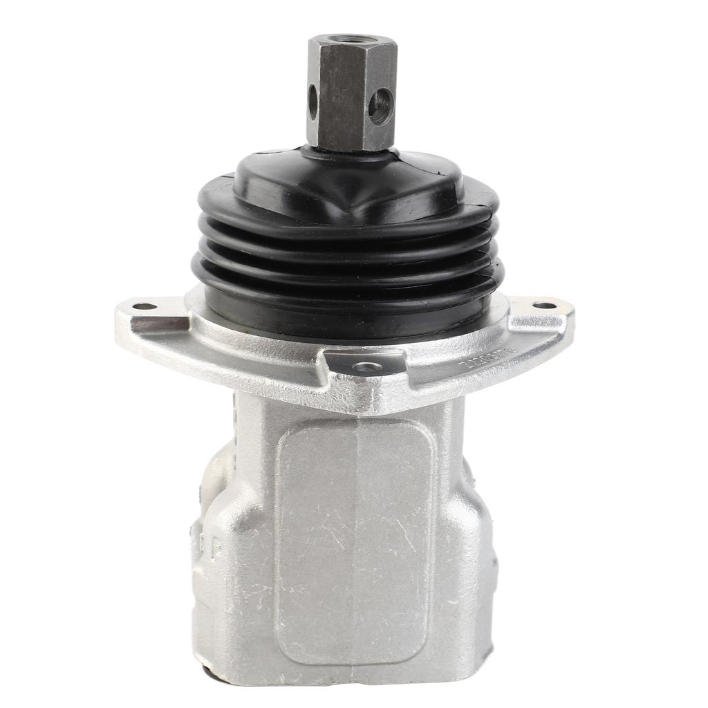Wymiana joysticka zaworu pilotowego 297?0529 Uchwyt sterujący koparką E320D E330D E312D E325D