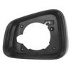 Cornice Pannello Copertura Specchietto Retrovisore Esterno Lato Destro Per Opel Per Mokka X 2013-2018