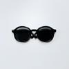 New 20cm Cotton Doll Pet Sunglasses & 42cm Dog Goggles