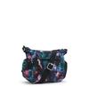 Kipling GABBIE MINI Spectral Orchid KI61937DP 4L