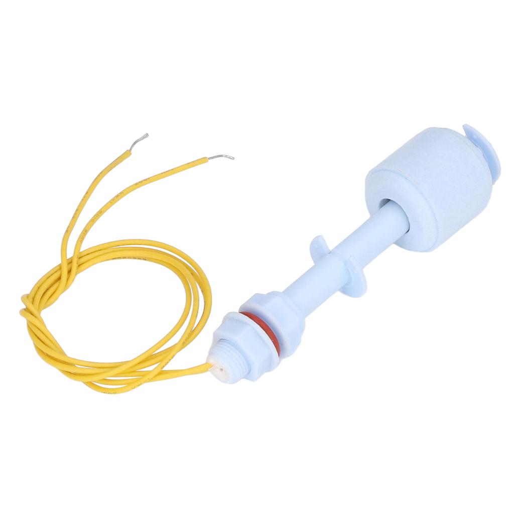 Liquid Level Float Switch Water Controller Industrial Control Components Blue P7510