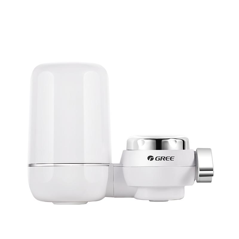 Gree Kitchen Faucet Ultrafiltration Water Purifier CN plug (adapter included)