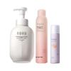 Banmian Huatian Water-Light Brightening Skincare Set