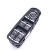 Porsche Cayenne/Macan Electric Window Lifter Switch (7PP959858 R)