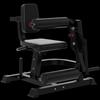 Leg & Thigh Muscle Trainer