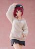 Kana Arima Buzz Fashion scale PVC painted finished figure [Oshinoko] Ver. 1/6