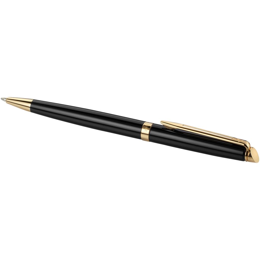 Waterman Hemisphere Ballpoint Pen