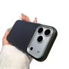 Holzmaserung TPU Handyhülle für Apple, Anti-Drop Weiche Schale, Vollständige Abdeckung für Modelle 13 bis 17