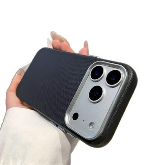 Holzmaserung TPU Handyhülle für Apple, Anti-Drop Weiche Schale, Vollständige Abdeckung für Modelle 13 bis 17