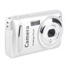 HD 1080P Digital Camera 16MP 2.4 Inch Color LCD Display Compact Small CCD Camera Support Up To 32GB Retro