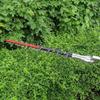 Greebo PTF414 40V Cordless High Branch Hedge Trimmer CN plug (adapter included)
