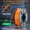 3D-printen – Filamenten voor 3D-printers