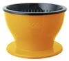 Zubehör für Kaffee & Tee – Mehrweg-Kaffeefilter
