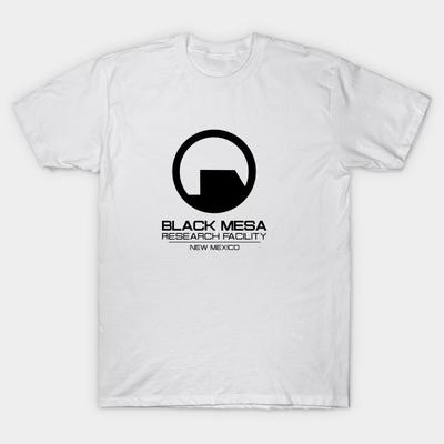 T Shirt Women Black Mesa Harajuku Print Kawaii Tshirt Summer Short Sleeve Female T-Shirt Top Tee