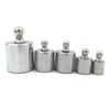 Grams Digital Scale Calibration Weight Set Test Jewelry Scale Weighing Scales Scale Weights Sets