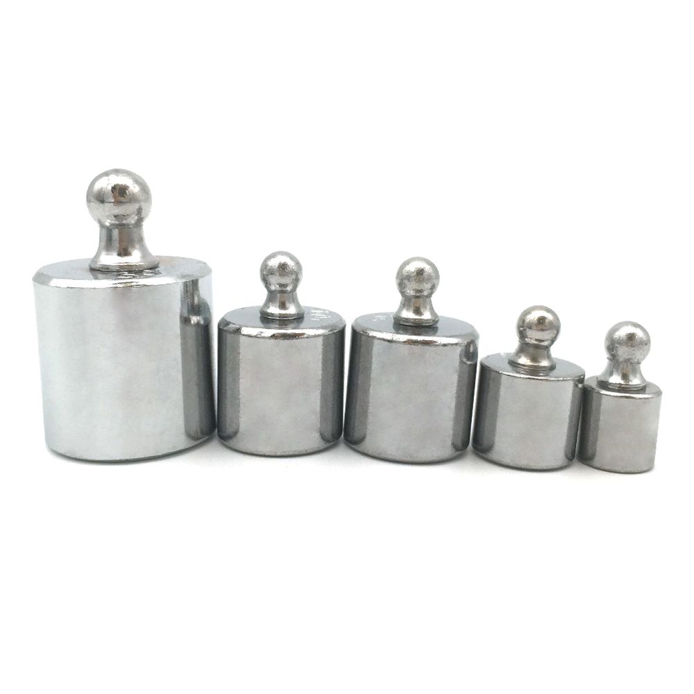 Tools Digital Scale Calibration Weight Set Weighing Scales Test Jewelry Scale Scale Weights Sets