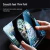 JPLAYER OPPO Pad Tempered Glass Screen Protector