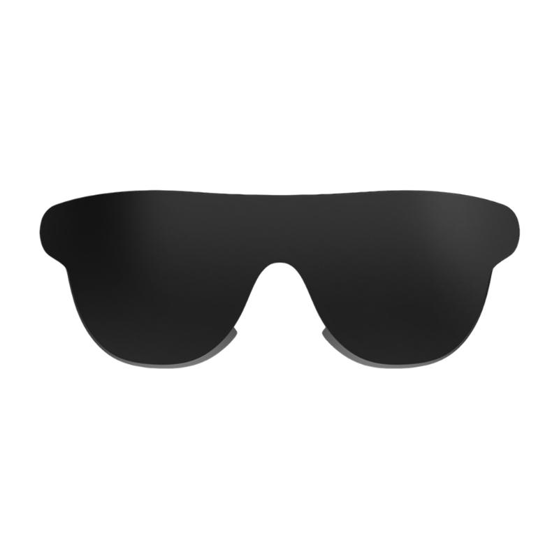 Universal Light Blocking Cover For Air 3s/Air 4 / Air 4Pro Models AR Glasses Hood 1