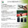 Golf Socket Iron Ferrule Shaft EighteenGolf Sleeve Replacement Reshaft Ferrule