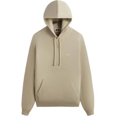 Top – Hoodies & Sweatshirts