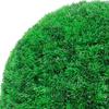 VidaXL Artificial Boxwood Balls 2 Pcs 35 Cm 315480