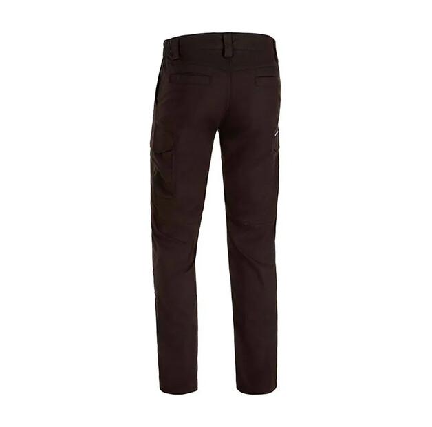 Invadergear Брюки Griffin Tactical