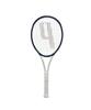 Prince Hard Tennis Racket 7TJ165 PHANTOM F1 100 F1 G3 (Phantom 100) [Frame Only]