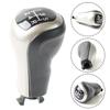 Car 5 Speed Gear Shift Knob 77299-TA0-A01 For Ford For Honda For Accord 2008-2012 Sedan Gear Shift Head Interior Accessories