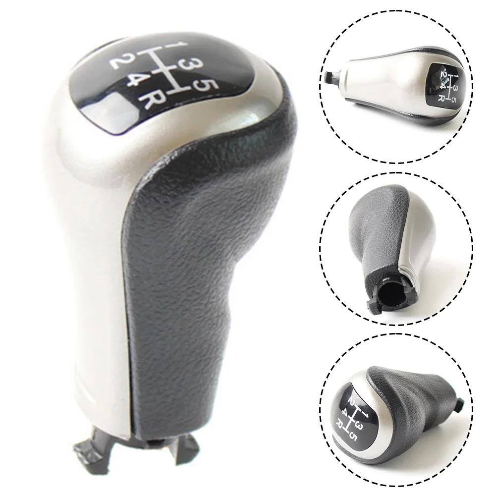 Car 5 Speed Gear Shift Knob 77299-TA0-A01 For Ford For Honda For Accord 2008-2012 Sedan Gear Shift Head Interior Accessories