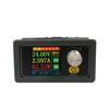 5V 12V Digital Wifi Voltmeter Ammeter Power Energy Meter 0.6V-36V DC-DC Step Down Buck Converter CC CV Power Supply Regulator