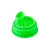 [S-303/S-303NP] Baby Smile Parts/Consumables Suction Case (Green)