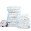 Dog Diapers: Anti-Harassment & Menstrual Pants for Mother Dogs & Puppies