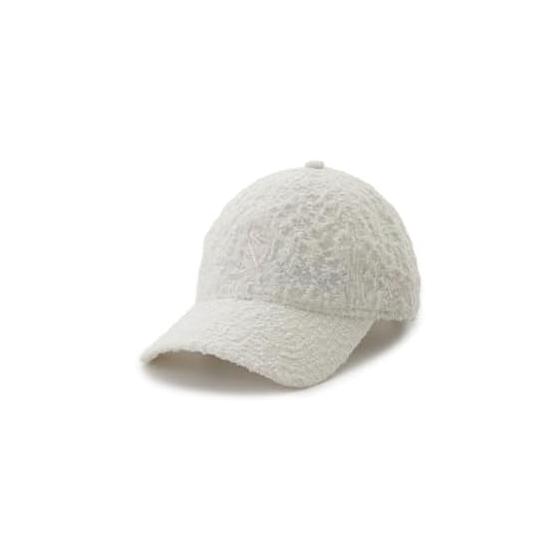 SNIDEL [SNIDEL|NEW ERA(R)] SN Logo Cap SWGH261612 Women s