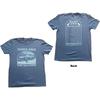 Tops – T-Shirts