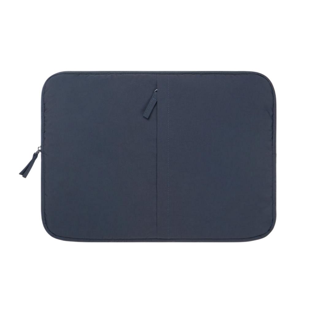 XD Kento Urban Recycled Nylon Laptop Bag