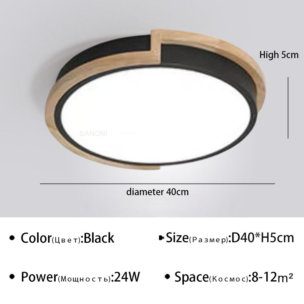 Modern LED Ceiling Light Macaron Chandelier For Bedroom Living Dining Room Aisle Home Decor Interior Lighting Fixture Lustre