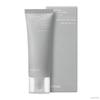 Dual Barrier Watery Sunscreen 40ml SPF50+ PA++++ (+Free Gift)