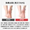 Natural pumice stone for volcanic oval for removing calluses from foot care feet, stone, shape, heels, tool.