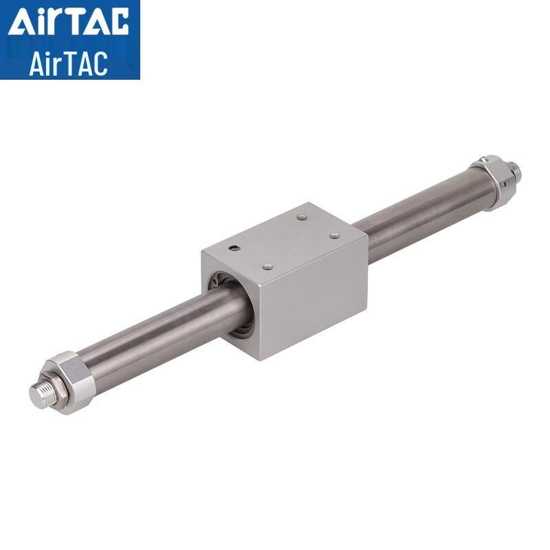 Airtac RMS Series Rodless Cylinder