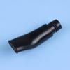 Melodica Flexible Tube Abs Stretchable Pianica Mouthpiece Replaceable Security Parts For 32 / 37 Key
