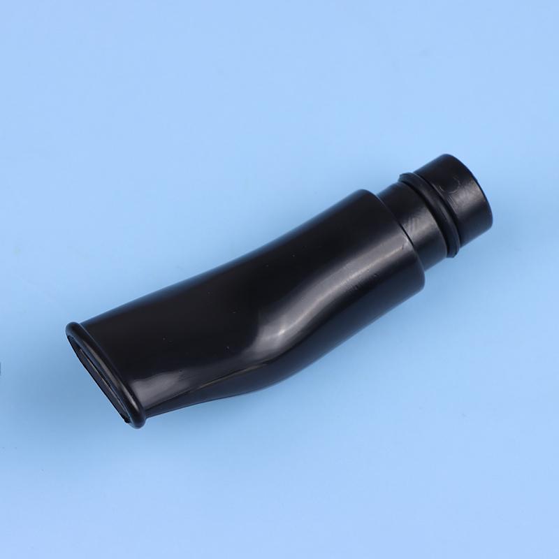 Melodica Flexible Tube Abs Stretchable Pianica Mouthpiece Replaceable Security Parts For 32 / 37 Key
