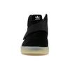 adidas Tubular Invader Strap Black Unisex Sneakers BB5037