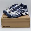 L45440300 Salomon XT-6 GORE-TEX Nami Pack Japan "Maritime Spellbound" (Men's)