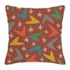 Home living room modern decoration cushion decoration pillow cover 45*45 40x40cm 60x60cm 45x45cm abstract 50x50cm boho