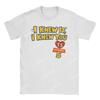 Top – T-shirts