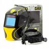 Welding Helmet Mask SPARTUS Pro 401X